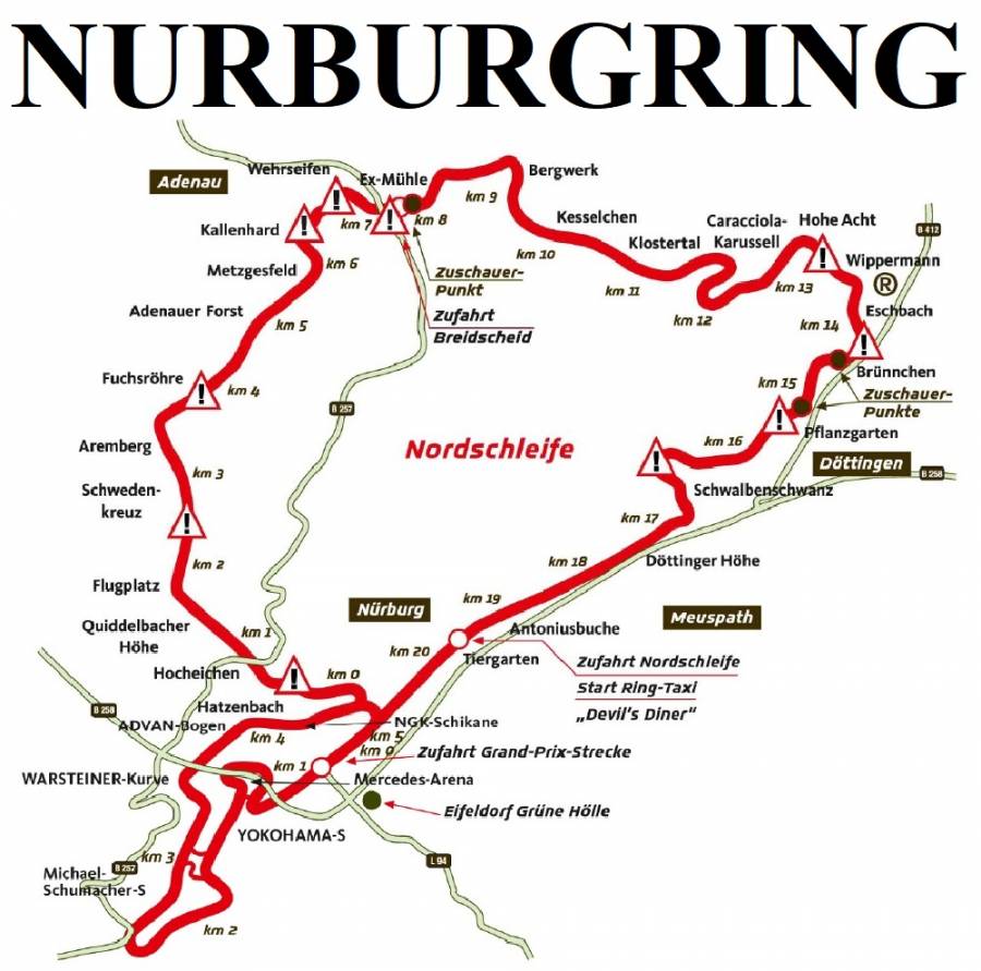 moparts Nurburgring.jpg